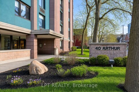 Additional image 8 of 703-40 Arthur Street, Ottawa, ON, K1R 7T5