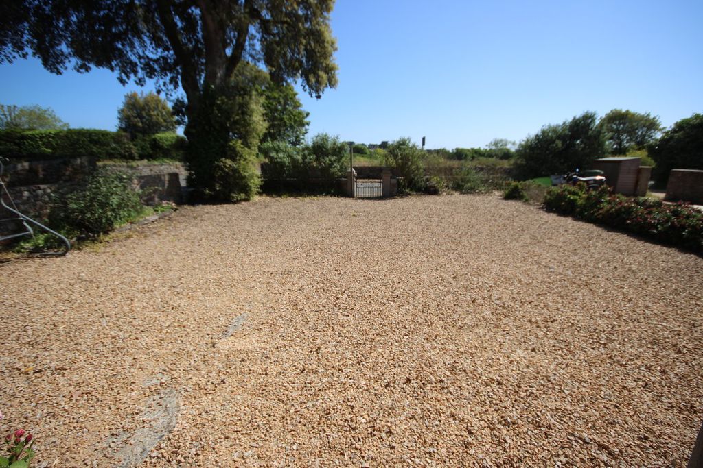 Additional image 26 of 4 bed semi-detached house for saleLa Route Du Petit Port, St Brelade JE3