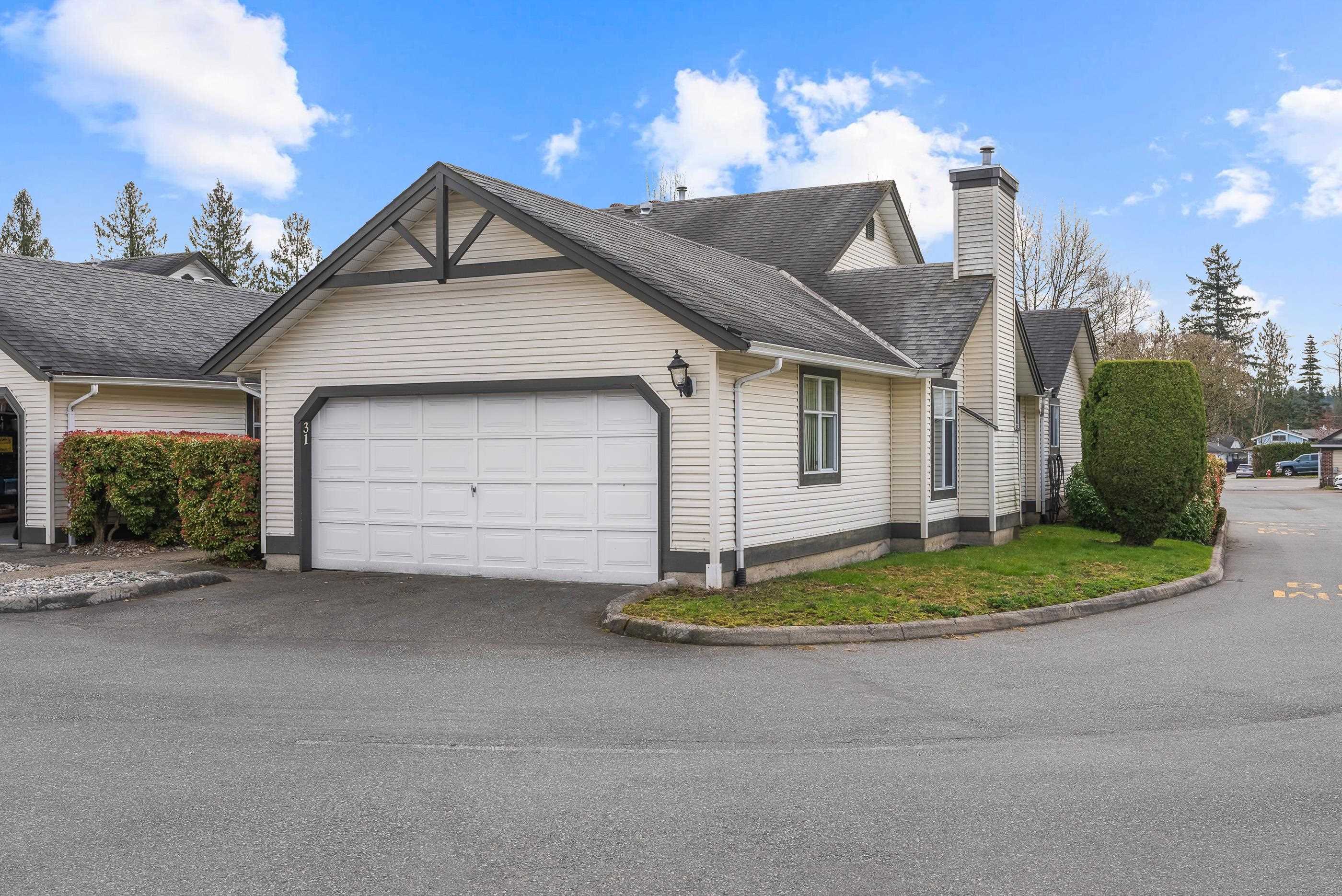Additional image 2 of 31-19649 53 Avenue, Langley, BC, V3A 8C5