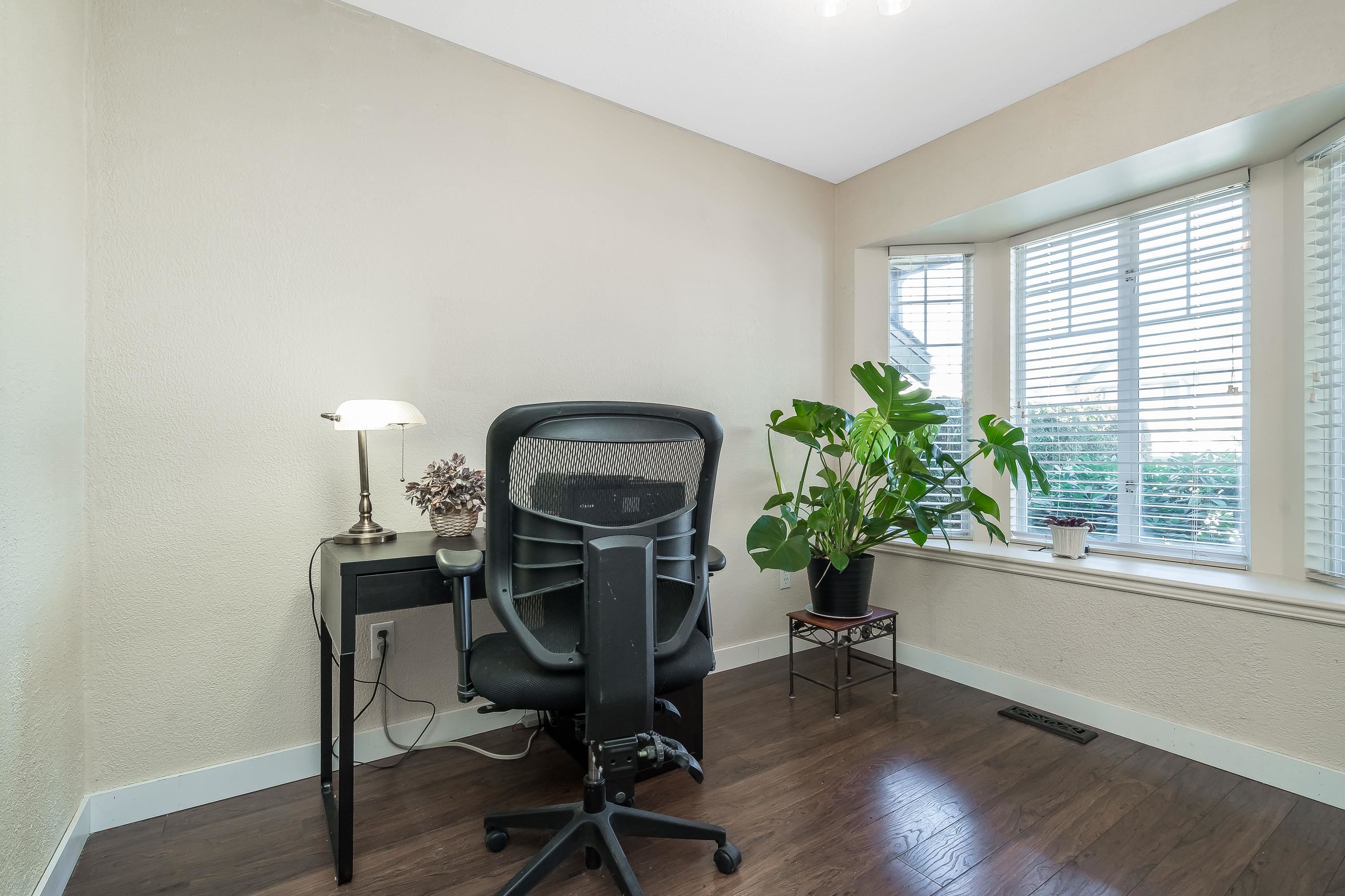 Additional image 4 of 21-8863 216 Street, Langley, BC, V1M 2G9