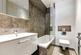 Additional image 7 of Coniston Court, Kendal Street, London