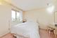Additional image 10 of Holman Mews, Canterbury, Kent, CT1