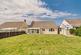Additional image 3 of 25 Heol Dewi, Fishguard, Pembrokeshire, SA65 9DY