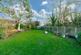 Additional image 21 of Characterful Semi-Detached Cottage in South Walsham