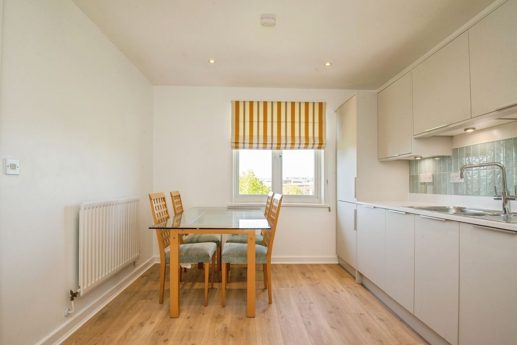 Additional image 8 of 2 bed flat for saleForio House, Ffordd Garthorne, Cardiff CF10
