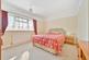 Additional image 17 of 29 Glebe Road, Cranleigh, GU6