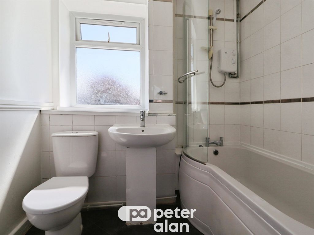 Additional image 10 of 3 bed terraced house for saleAberporth Road, Cardiff CF14