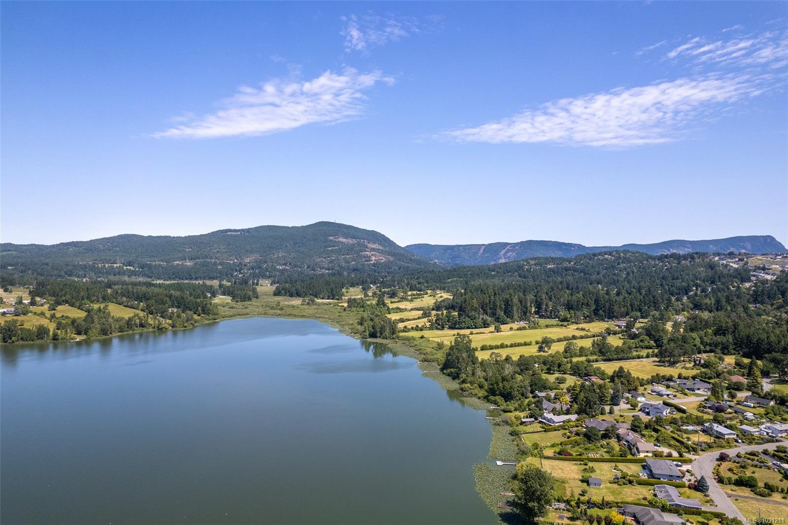 Additional image 6 of Lot 8 Westlock Road, Duncan, BC, V9L 0B8