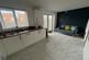Additional image 7 of Perseus Place, Stanground South, Peterborough
