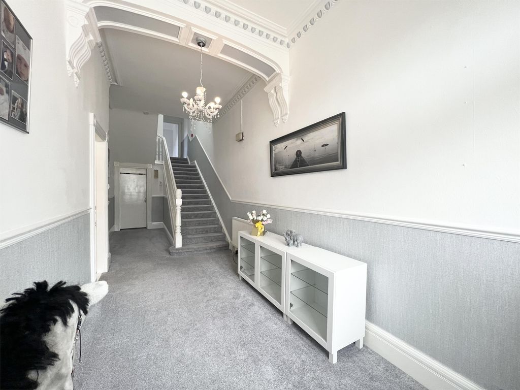 Additional image 5 of 6 bed semi-detached house for sale37 South Beach Road, Ardrossan KA22