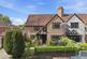 The Uplands, Loughton