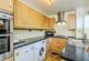 Additional image 6 of Bramcote Drive, Retford