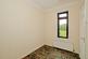 Additional image 9 of St. Carantoc Way, Crantock, Newquay, Cornwall, TR8