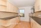 1 Victoria Road, Cranleigh GU6