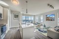 540 Revere Beach Blvd, Revere, MA, 02151