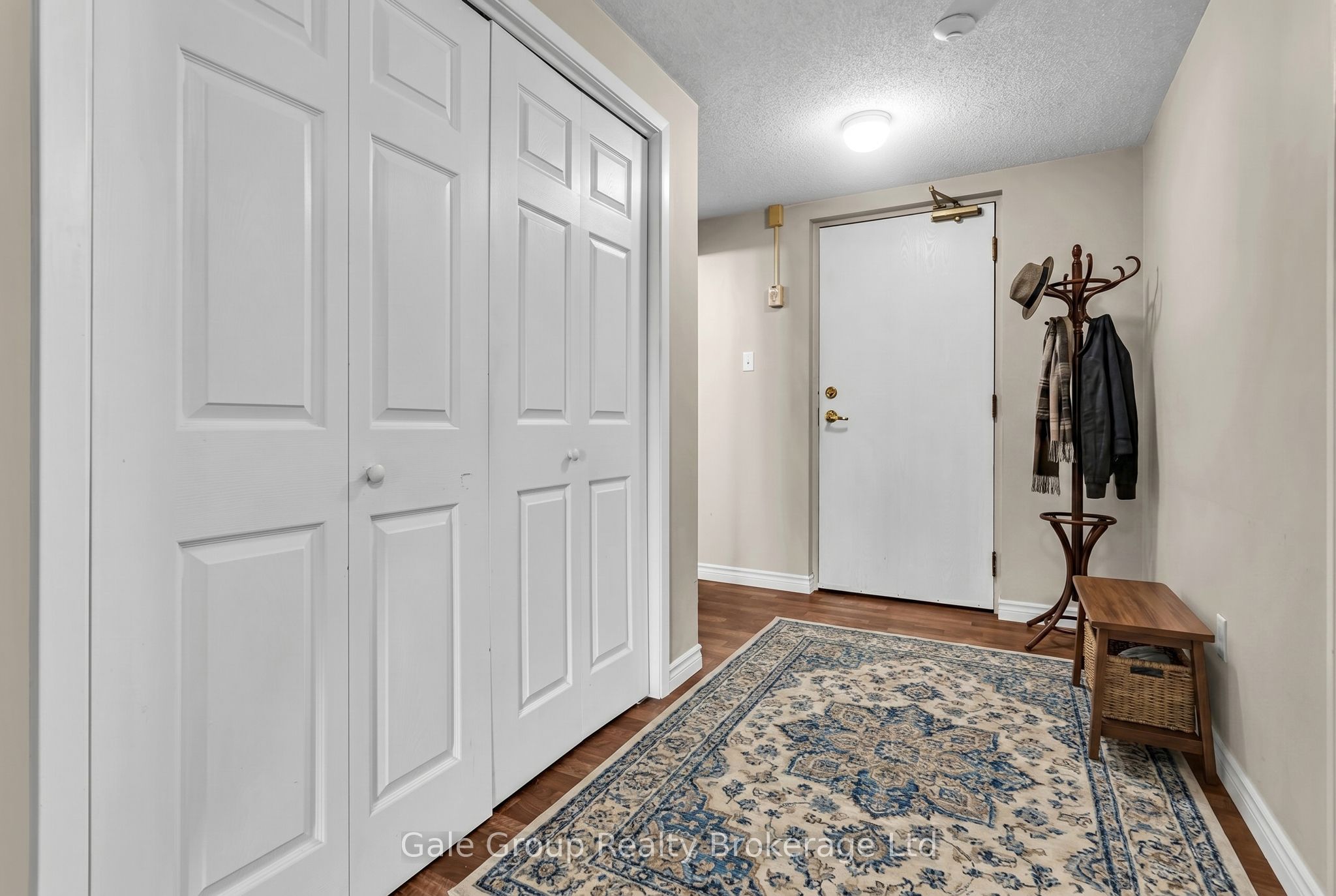 Additional image 4 of 302-163 Ferguson Drive, Woodstock, ON, N4V 1B1