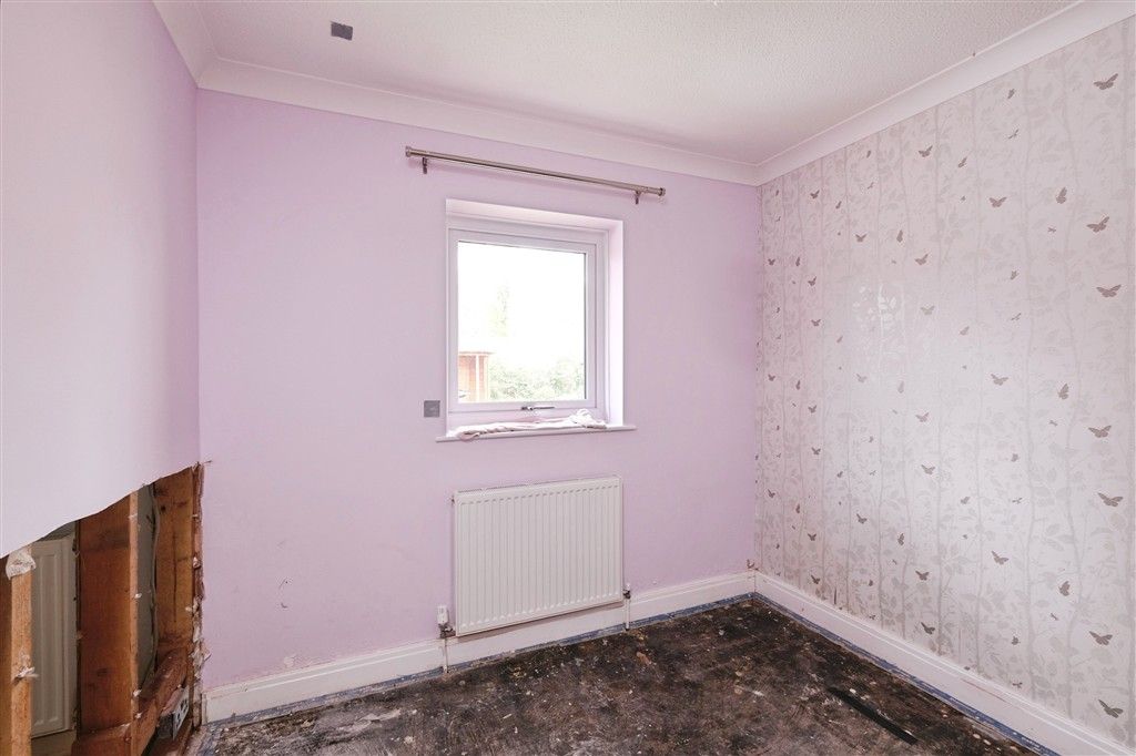 Additional image 14 of 3 bed detached bungalow for salePontrilas, Hereford HR2