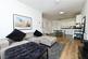 Additional image 2 of Eagle Way, Great Warley, Brentwood, Essex, CM13