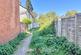 Additional image 4 of Rigby Road, Mistley, Manningtree, Essex, CO11