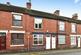 Enderley Street, Newcastle, Staffordshire, ST5