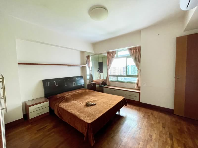 637A Punggol Drive photo 4
