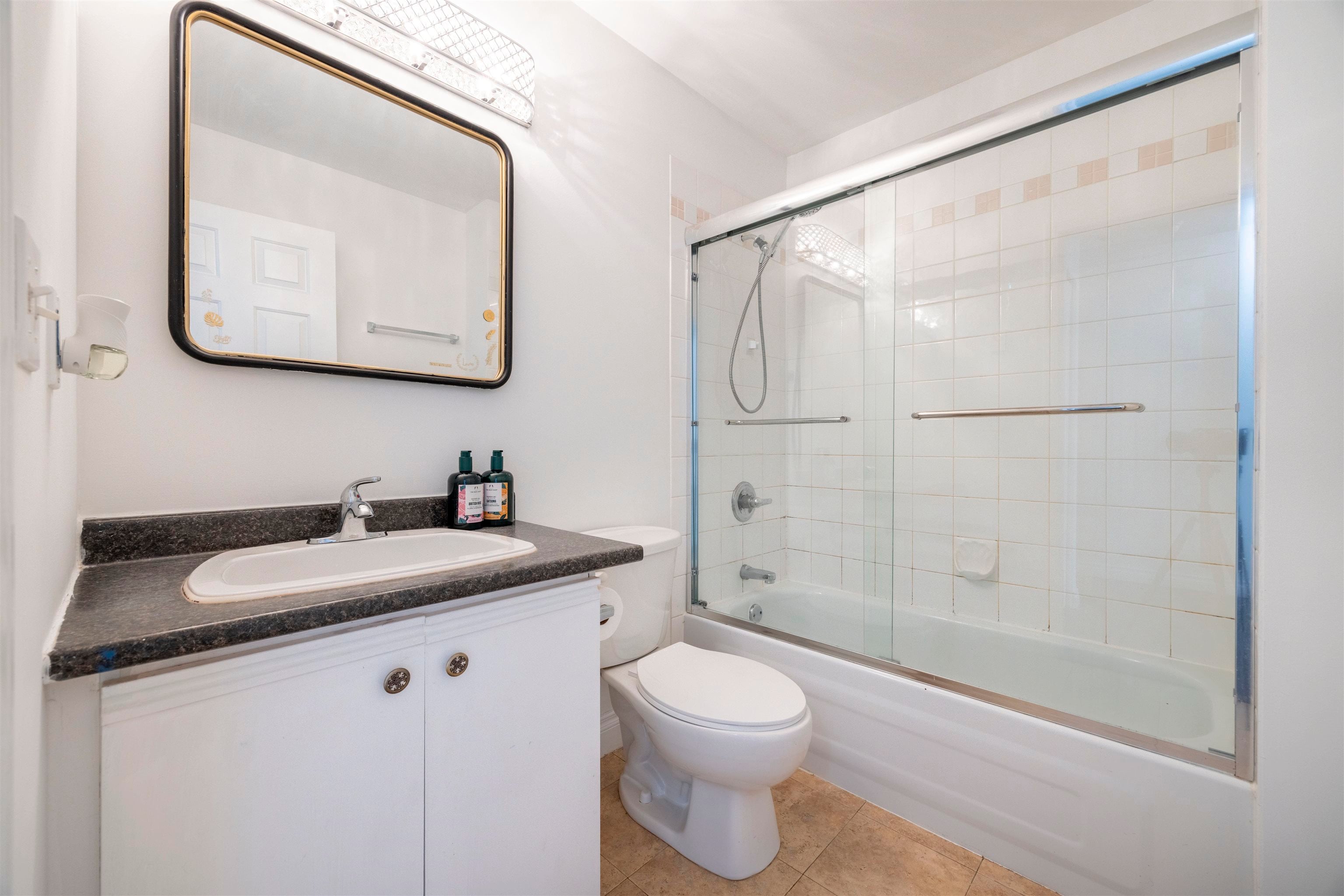 Additional image 6 of 10-3200 Westwood Street, Port Coquitlam, BC, V3C 3L8