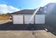Additional image 29 of George Lovell Drive, Enfield EN3