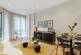 Additional image 4 of Plot 5E at Vertex Edge, 4 YELVERTON ROAD, Wandsworth SW11