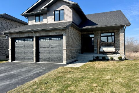 Additional image 8 of 55 Lanark Drive, Belleville, ON, K8N 0G8