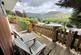 Additional image 7 of Woodlands Holiday Park, Bryncrug LL36
