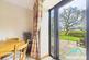 Additional image 22 of Diddridge Lane, Bishop Auckland DL13