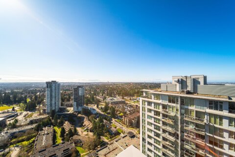 Additional image 7 of 3511-13350 Central Avenue, Surrey, BC, V3T 0S1
