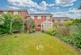Additional image 21 of Ludlow Close, Cannock WS11