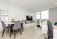 Additional image 3 of Vauxhall Place, Dartford, Kent
