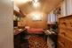 Additional image 22 of KILN ROAD, FAREHAM. GUIDE PRICE £425,000 - £450,000.