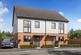 Additional image 2 of Plot 27, The Burmash at Victoria Bay, Victoria Road West, Littlestone TN28