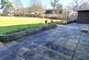 Additional image 61 of Connaught Drive, Golders Green NW11