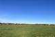 Additional image 3 of Middle Street, Brent Knoll, Highbridge, Somerset, TA9