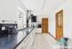Additional image 26 of Diddridge Lane, Bishop Auckland DL13