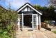 Additional image 36 of Park Drive, Grimsby DN32
