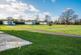 Additional image 17 of Plot Three, The Strangers Home Park, Station Road, Bradfield, CO11