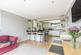 Additional image 4 of Cedar Drive, Colehill, Wimborne, Dorset, BH21