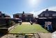 Additional image 3 of High Road, Bishop Middleham