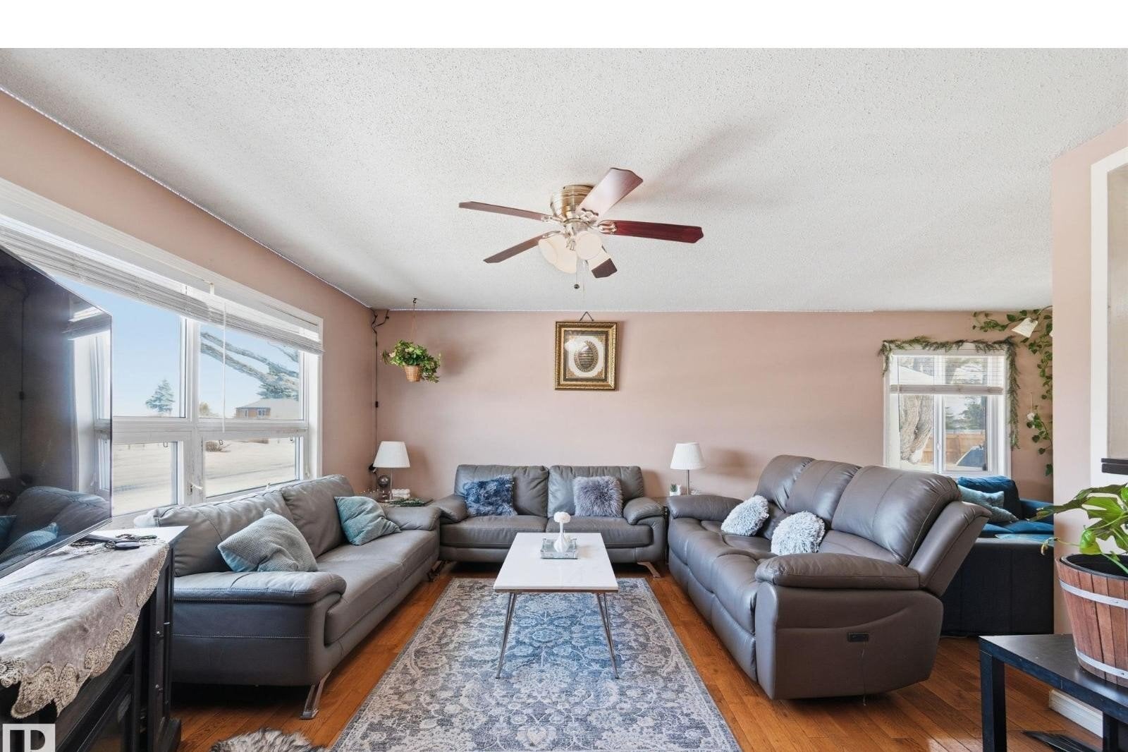 Additional image 7 of 10617 167a Avenue NW, Edmonton, AB, T5X2Y9
