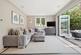 Additional image 6 of Ollards Grove, Loughton, IG10