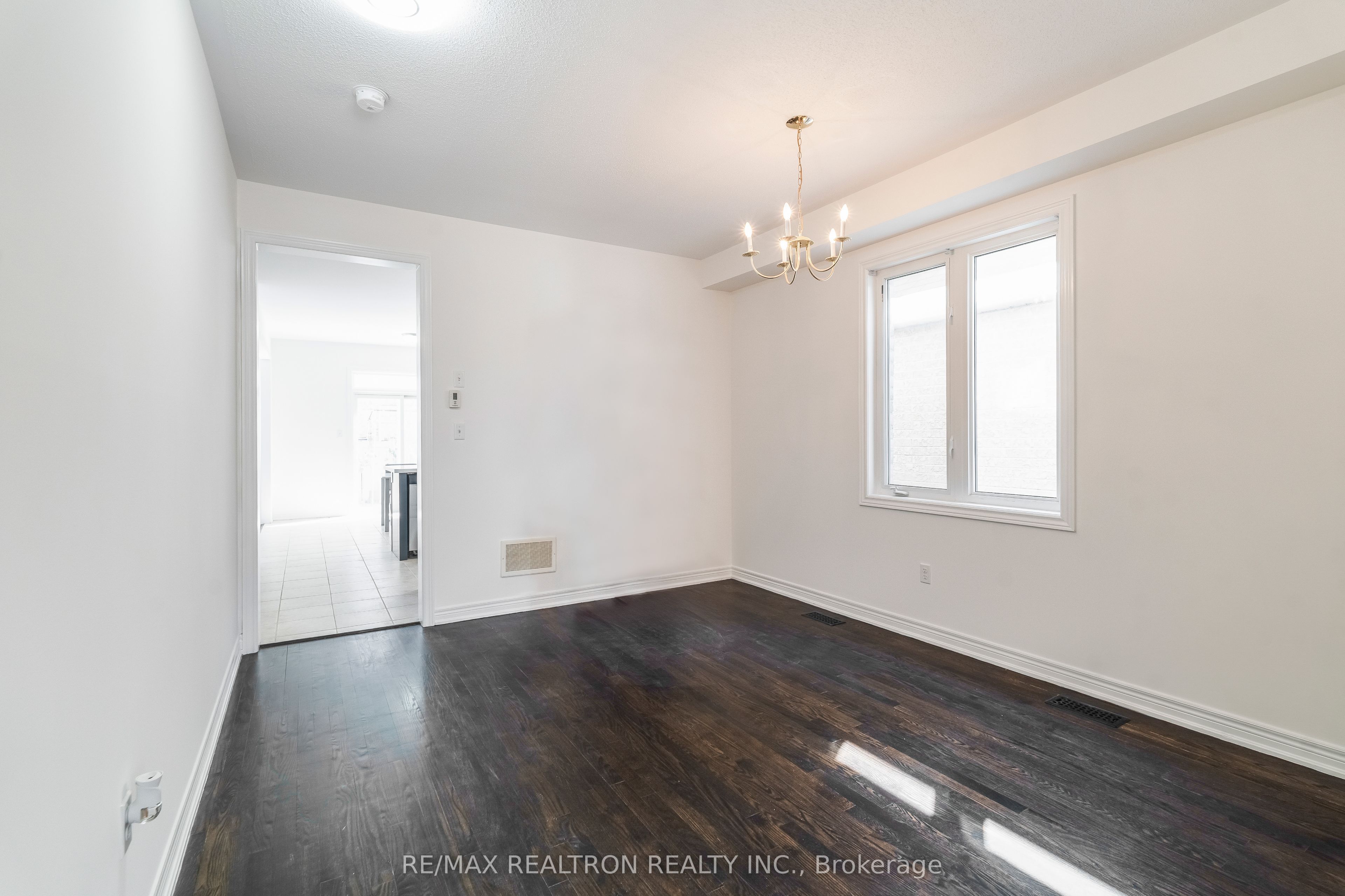 Additional image 4 of 9 Constance Street, Brampton, ON, L6P 3C9