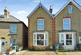 Bellevue Road, Cowes, Isle of Wight