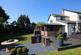 Additional image 21 of Winwick Lane, Croft, WA3
