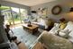 Additional image 2 of Ricardo Crescent, Mudeford, Christchurch, BH23
