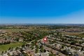 Additional image 41 of 2777 Stonebrook Cir, Paso Robles, CA, 93446